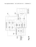 CONSUMABLE HOLDER WITH USER INTERFACE DATA diagram and image