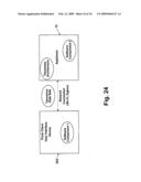 CONSUMABLE HOLDER WITH USER INTERFACE DATA diagram and image