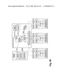 CONSUMABLE HOLDER WITH USER INTERFACE DATA diagram and image