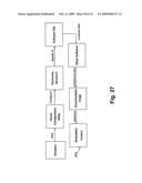 CONSUMABLE HOLDER WITH USER INTERFACE DATA diagram and image