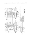 CONSUMABLE HOLDER WITH USER INTERFACE DATA diagram and image