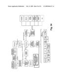 CONSUMABLE HOLDER WITH USER INTERFACE DATA diagram and image