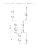 False path handling diagram and image