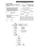 THIN-FILM TRANSISTOR CIRCUIT, DESIGN METHOD FOR THIN-FILM TRANSISTOR, DESIGN PROGRAM FOR THIN-FILM TRANSISTOR CIRCUIT, DESIGN PROGRAM RECORDING MEDIUM, DESIGN LIBRARY DATABASE, AND DISPLAY DEVICE diagram and image