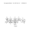 THIN-FILM TRANSISTOR CIRCUIT, DESIGN METHOD FOR THIN-FILM TRANSISTOR, DESIGN PROGRAM FOR THIN-FILM TRANSISTOR CIRCUIT, DESIGN PROGRAM RECORDING MEDIUM, DESIGN LIBRARY DATABASE, AND DISPLAY DEVICE diagram and image