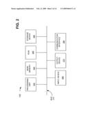 CONTINUOUS TIME MODE-DRIVEN SIMULATIONS IN A GRAPHICAL MODELING ENVIRONMENT diagram and image