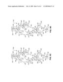 CONTINUOUS TIME MODE-DRIVEN SIMULATIONS IN A GRAPHICAL MODELING ENVIRONMENT diagram and image