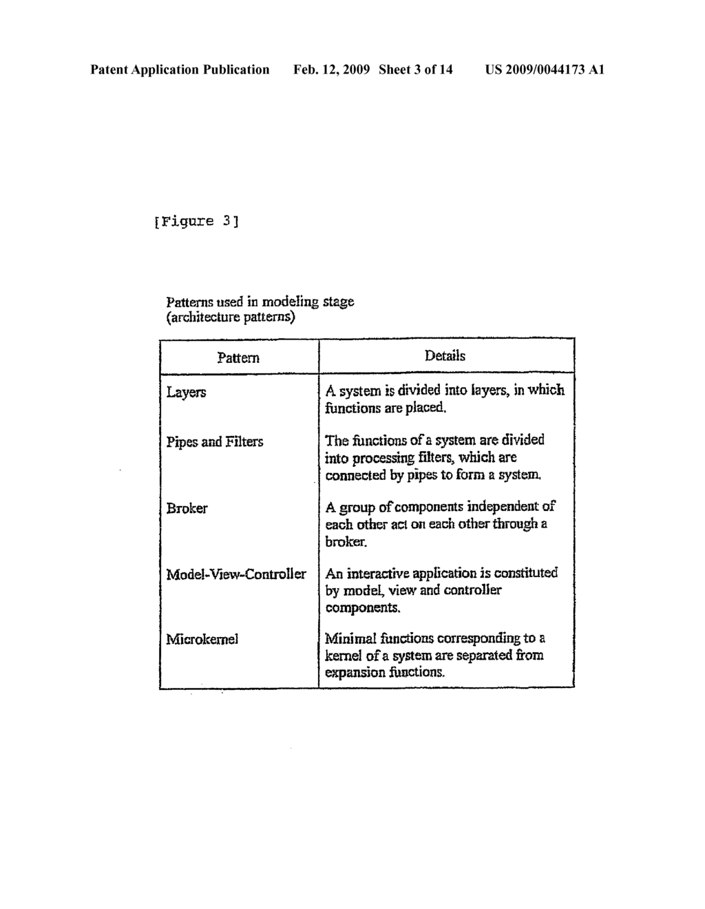 AUTOMATIC COMPUTING SYSTEM, EXECUTION ENVIRONMENT CONTROL - diagram, schematic, and image 04