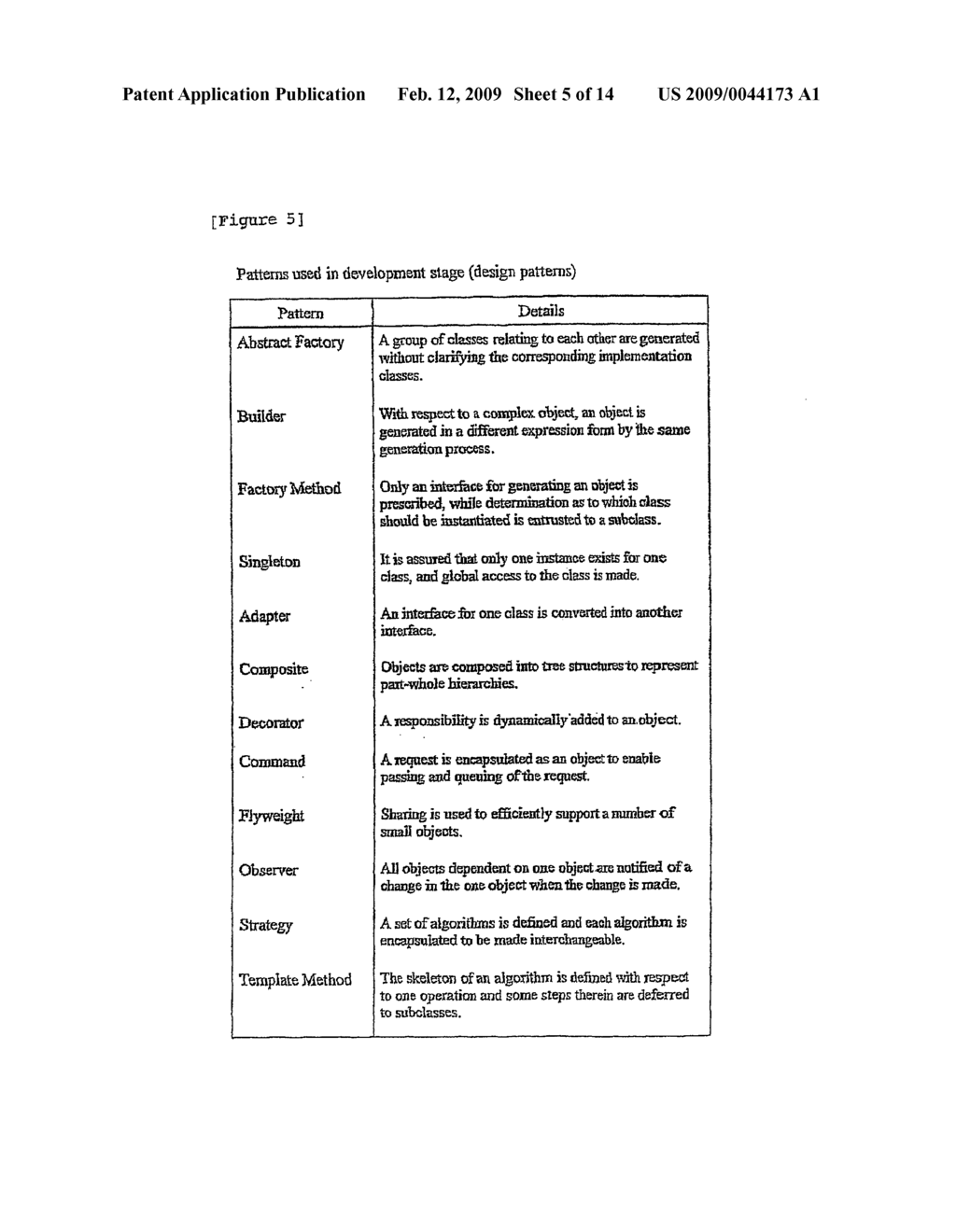 AUTOMATIC COMPUTING SYSTEM, EXECUTION ENVIRONMENT CONTROL - diagram, schematic, and image 06