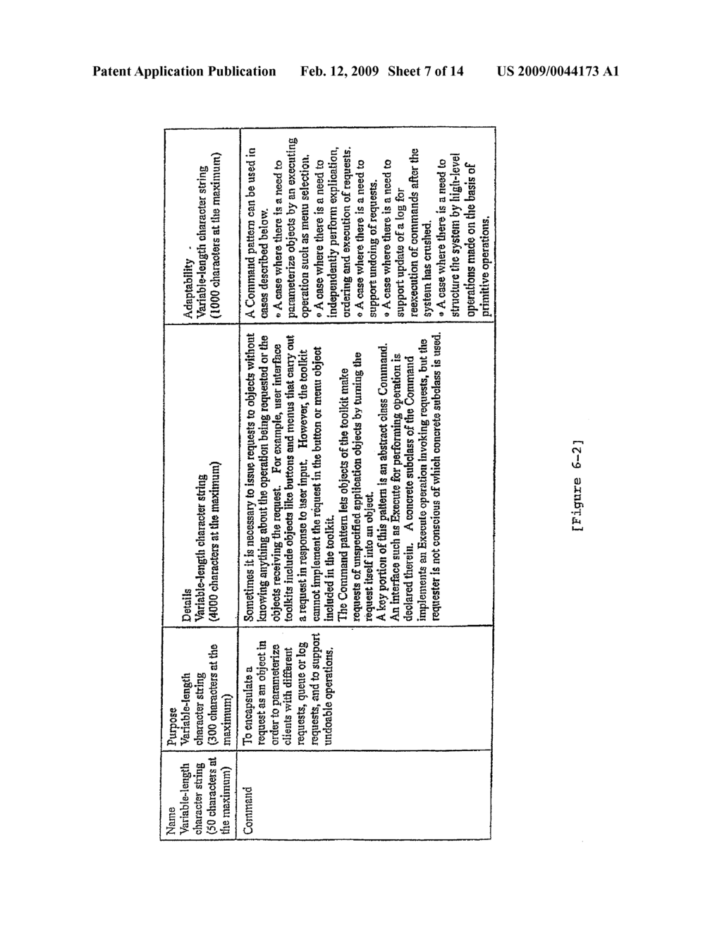 AUTOMATIC COMPUTING SYSTEM, EXECUTION ENVIRONMENT CONTROL - diagram, schematic, and image 08