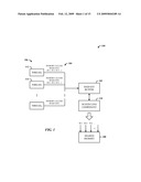 PARALLELISM-AWARE MEMORY REQUEST SCHEDULING IN SHARED MEMORY CONTROLLERS diagram and image