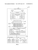 PARALLELISM-AWARE MEMORY REQUEST SCHEDULING IN SHARED MEMORY CONTROLLERS diagram and image