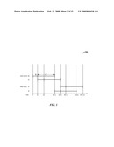 PARALLELISM-AWARE MEMORY REQUEST SCHEDULING IN SHARED MEMORY CONTROLLERS diagram and image