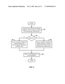 PARALLELISM-AWARE MEMORY REQUEST SCHEDULING IN SHARED MEMORY CONTROLLERS diagram and image