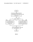 PARALLELISM-AWARE MEMORY REQUEST SCHEDULING IN SHARED MEMORY CONTROLLERS diagram and image