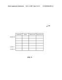 PARALLELISM-AWARE MEMORY REQUEST SCHEDULING IN SHARED MEMORY CONTROLLERS diagram and image