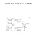 PARALLELISM-AWARE MEMORY REQUEST SCHEDULING IN SHARED MEMORY CONTROLLERS diagram and image