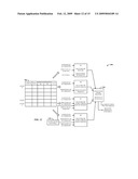 PARALLELISM-AWARE MEMORY REQUEST SCHEDULING IN SHARED MEMORY CONTROLLERS diagram and image