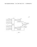 PARALLELISM-AWARE MEMORY REQUEST SCHEDULING IN SHARED MEMORY CONTROLLERS diagram and image