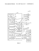 PARALLELISM-AWARE MEMORY REQUEST SCHEDULING IN SHARED MEMORY CONTROLLERS diagram and image