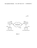 PARALLELISM-AWARE MEMORY REQUEST SCHEDULING IN SHARED MEMORY CONTROLLERS diagram and image