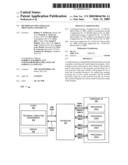 METHOD OF USING PARALLEL PROCESSING CONSTRUCTS diagram and image