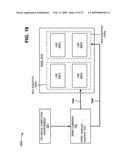 METHOD OF USING PARALLEL PROCESSING CONSTRUCTS diagram and image