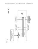 METHOD OF USING PARALLEL PROCESSING CONSTRUCTS diagram and image