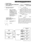 DEVICE FOR USING PARALLEL PROCESSING CONSTRUCTS diagram and image