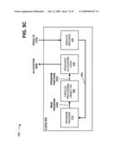 DEVICE FOR USING PARALLEL PROCESSING CONSTRUCTS diagram and image