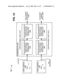 DEVICE FOR USING PARALLEL PROCESSING CONSTRUCTS diagram and image