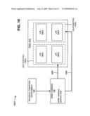 DEVICE FOR USING PARALLEL PROCESSING CONSTRUCTS diagram and image