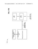 DEVICE FOR USING PARALLEL PROCESSING CONSTRUCTS diagram and image