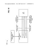 DEVICE FOR USING PARALLEL PROCESSING CONSTRUCTS diagram and image