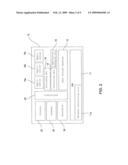 ELECTRONIC APPLIANCE, SERVICE OFFERING METHOD, AND RECORDING MEDIUM diagram and image