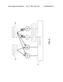 ELECTRONIC APPLIANCE, SERVICE OFFERING METHOD, AND RECORDING MEDIUM diagram and image