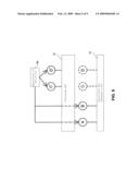 ELECTRONIC APPLIANCE, SERVICE OFFERING METHOD, AND RECORDING MEDIUM diagram and image