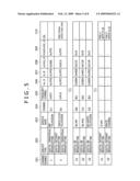 Broadcasting Receiver diagram and image