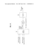 BROADCASTING RECEIVER AND BROADCAST SINGNAL PROCESSING METHOD diagram and image