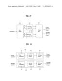 BROADCASTING RECEIVER AND BROADCAST SINGNAL PROCESSING METHOD diagram and image