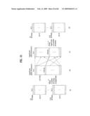 BROADCASTING RECEIVER AND BROADCAST SINGNAL PROCESSING METHOD diagram and image