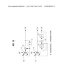 BROADCASTING RECEIVER AND BROADCAST SINGNAL PROCESSING METHOD diagram and image