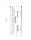 BROADCASTING RECEIVER AND BROADCAST SINGNAL PROCESSING METHOD diagram and image