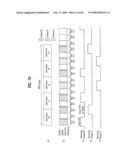 BROADCASTING RECEIVER AND BROADCAST SINGNAL PROCESSING METHOD diagram and image