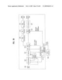 BROADCASTING RECEIVER AND BROADCAST SINGNAL PROCESSING METHOD diagram and image