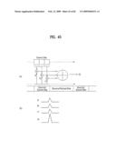 BROADCASTING RECEIVER AND BROADCAST SINGNAL PROCESSING METHOD diagram and image