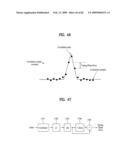 BROADCASTING RECEIVER AND BROADCAST SINGNAL PROCESSING METHOD diagram and image