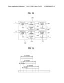 BROADCASTING RECEIVER AND BROADCAST SINGNAL PROCESSING METHOD diagram and image