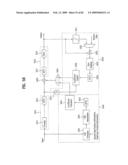 BROADCASTING RECEIVER AND BROADCAST SINGNAL PROCESSING METHOD diagram and image