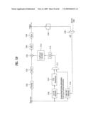 BROADCASTING RECEIVER AND BROADCAST SINGNAL PROCESSING METHOD diagram and image